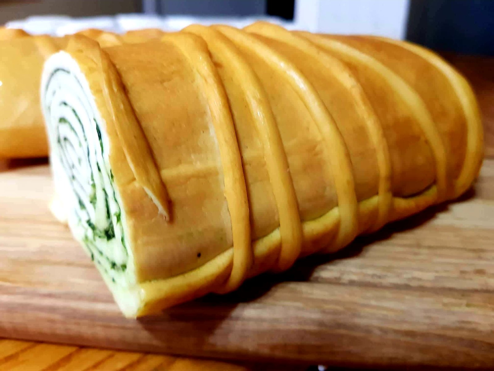 A Nagymama Házi Boltja