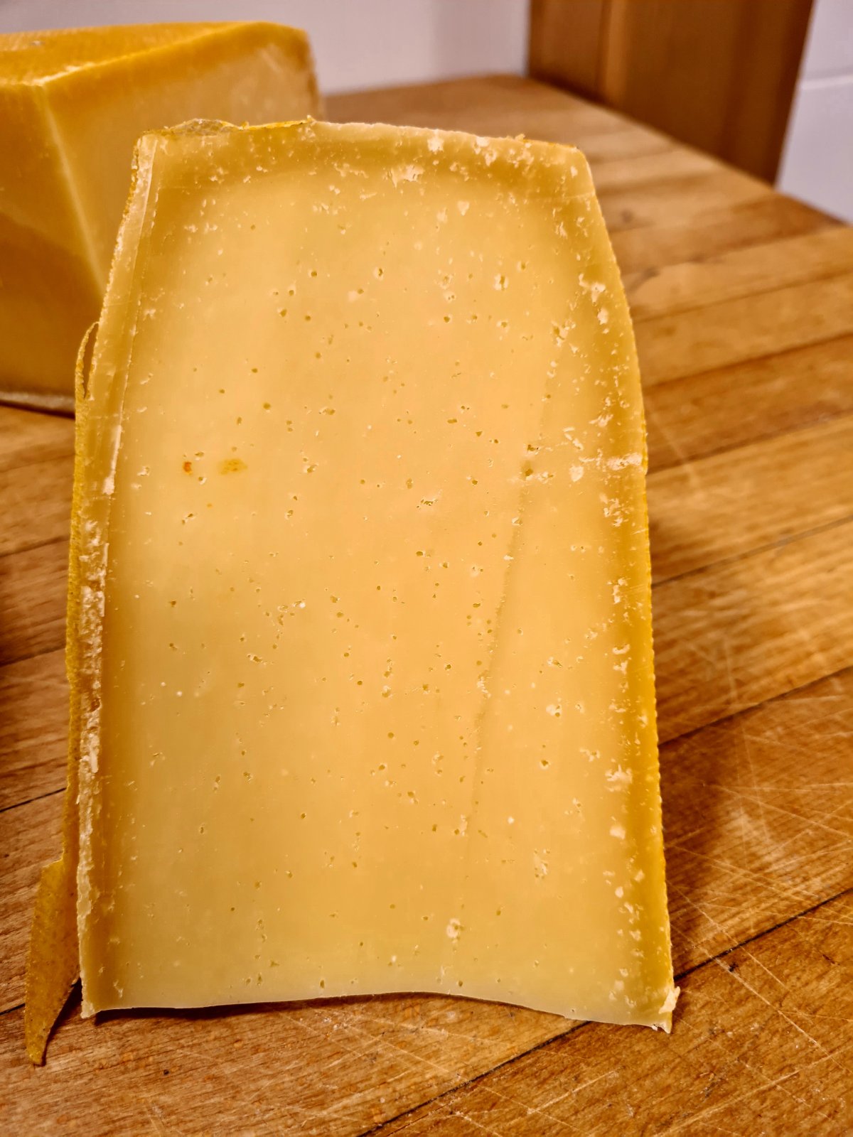 A Nagymama Házi Boltja